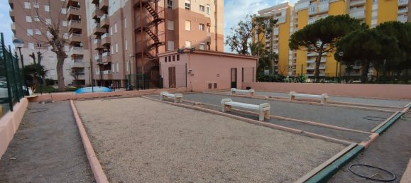 2 غرف نوم شقة في Valencia, Spain رقم 158388 19