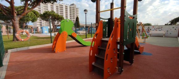 2 غرف نوم شقة في Valencia, Spain رقم 158388 14