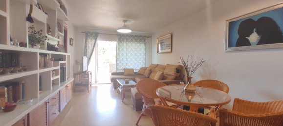 2 غرف نوم شقة في Valencia, Spain رقم 158388 2