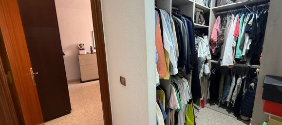 3 bedrooms Apartment in Andalusia, Spain No. 160321 7