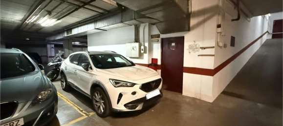 3 bedrooms Apartment in Andalusia, Spain No. 160321 2