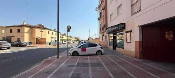 3 bedrooms Apartment in Andalusia, Spain No. 160321 26