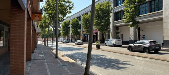 3 bedrooms Apartment in Andalusia, Spain No. 160321 23