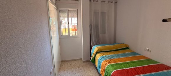 3 bedrooms Apartment in Andalusia, Spain No. 160321 3