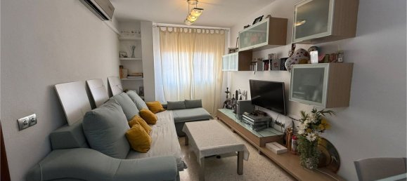 3 bedrooms Apartment in Andalusia, Spain No. 160321 17