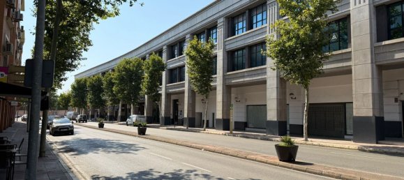 3 bedrooms Apartment in Andalusia, Spain No. 160321 28