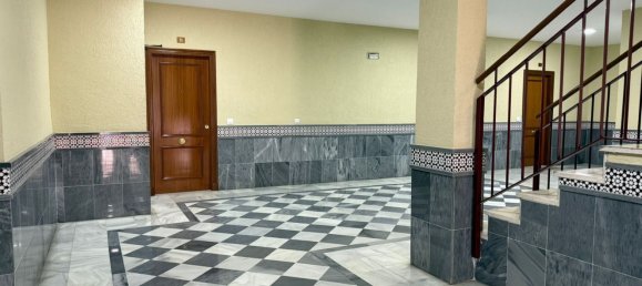 3 bedrooms Apartment in Andalusia, Spain No. 160321 21