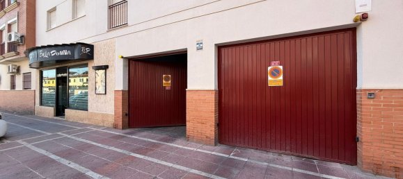 3 bedrooms Apartment in Andalusia, Spain No. 160321 29