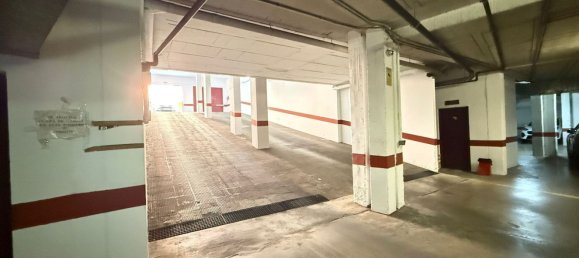 3 bedrooms Apartment in Andalusia, Spain No. 160321 6