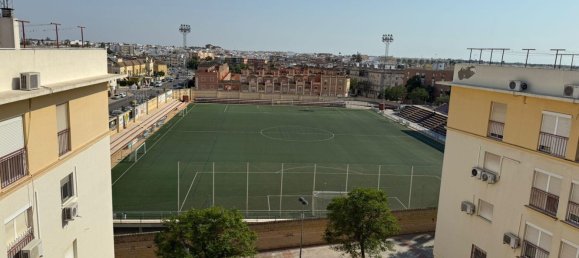 3 bedrooms Apartment in Andalusia, Spain No. 160321 4