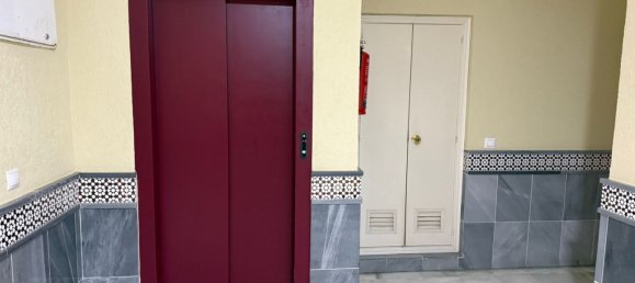 3 bedrooms Apartment in Andalusia, Spain No. 160321 19