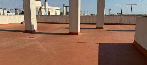 3 bedrooms Apartment in Andalusia, Spain No. 160321 5