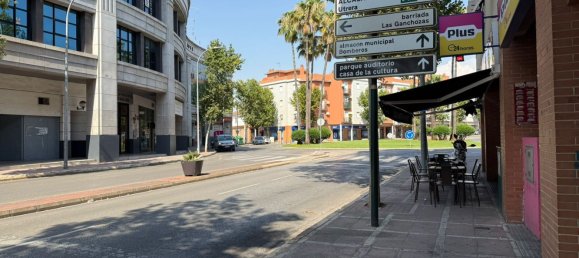 3 bedrooms Apartment in Andalusia, Spain No. 160321 22