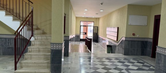 3 bedrooms Apartment in Andalusia, Spain No. 160321 18