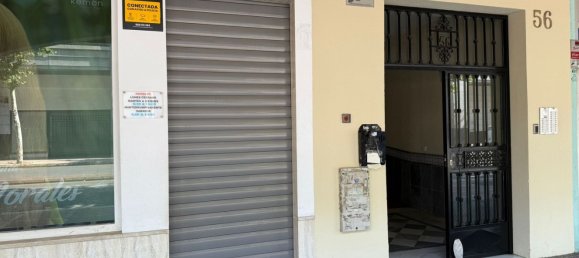 3 bedrooms Apartment in Andalusia, Spain No. 160321 25