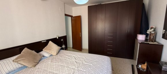 3 bedrooms Apartment in Andalusia, Spain No. 160321 8