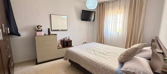 3 bedrooms Apartment in Andalusia, Spain No. 160321 9