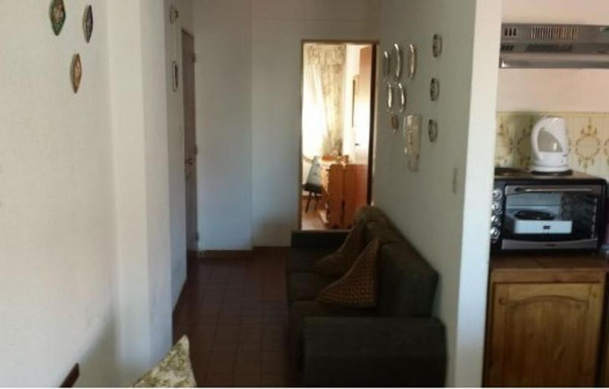 2 Schlafzimmer Wohnung in Mar del Plata, Argentina, Nr. 77246