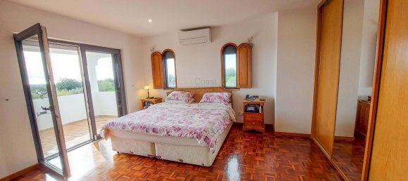 Villa T3 em Faro, Portugal N.º 145491 8