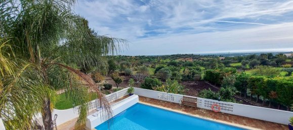 Villa T3 em Faro, Portugal N.º 145491 27