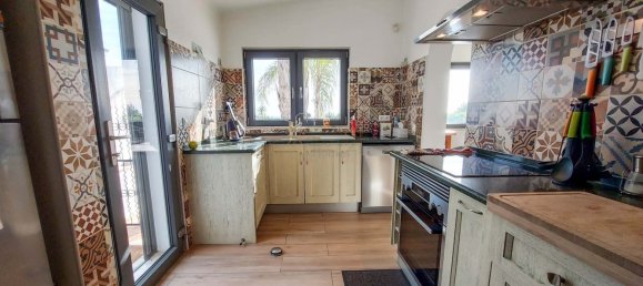 Villa T3 em Faro, Portugal N.º 145491 17