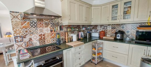 Villa T3 em Faro, Portugal N.º 145491 16