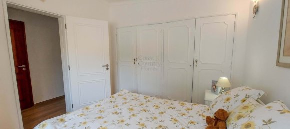 Villa T3 em Faro, Portugal N.º 145491 24