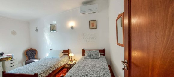 Villa T3 em Faro, Portugal N.º 145491 26