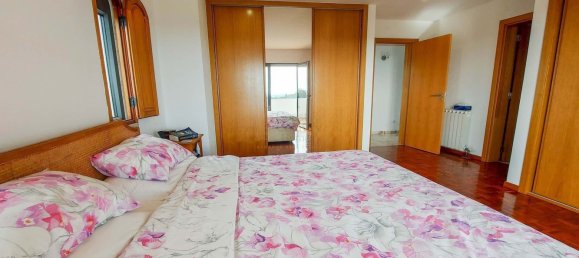 Villa T3 em Faro, Portugal N.º 145491 11