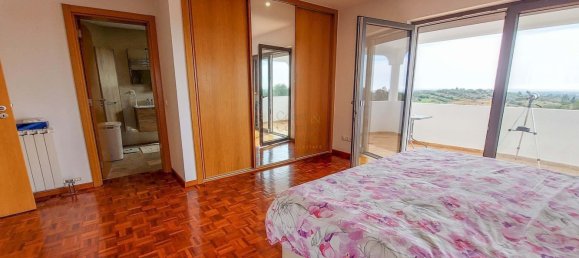 Villa T3 em Faro, Portugal N.º 145491 6