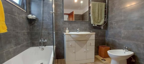 Villa T3 em Faro, Portugal N.º 145491 22