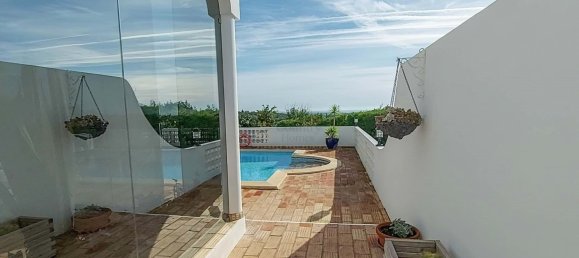 Villa T3 em Faro, Portugal N.º 145491 29
