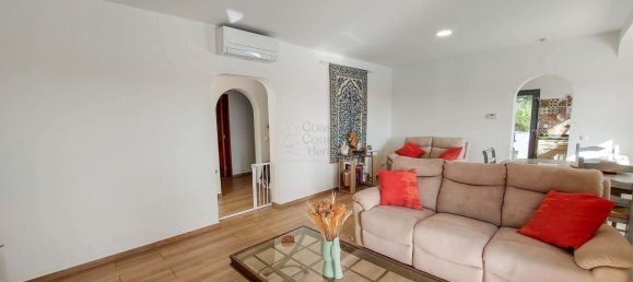 Villa T3 em Faro, Portugal N.º 145491 13