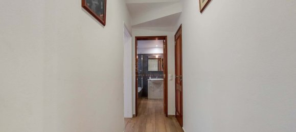 Villa T3 em Faro, Portugal N.º 145491 25