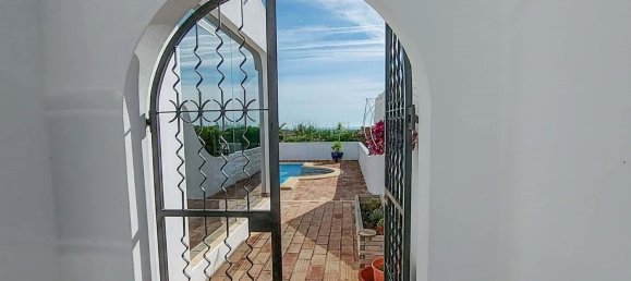 Villa T3 em Faro, Portugal N.º 145491 5