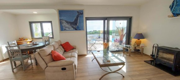 Villa T3 em Faro, Portugal N.º 145491 12