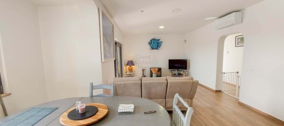 Villa T3 em Faro, Portugal N.º 145491 14