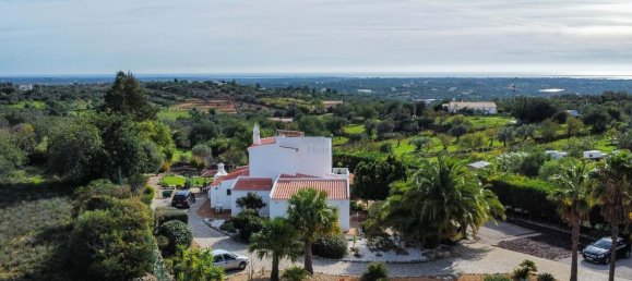 Villa T3 em Faro, Portugal N.º 145491 33