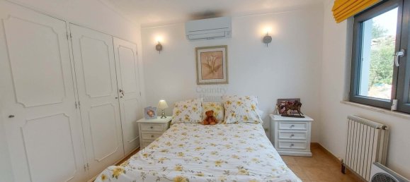 Villa T3 em Faro, Portugal N.º 145491 23