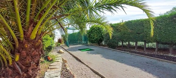 Villa T3 em Faro, Portugal N.º 145491 28