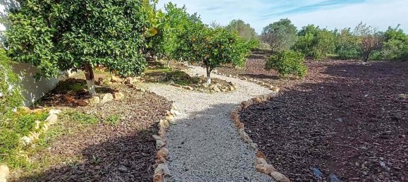 Villa T3 em Faro, Portugal N.º 145491 30