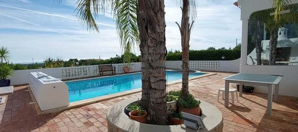 Villa T3 em Faro, Portugal N.º 145491 3