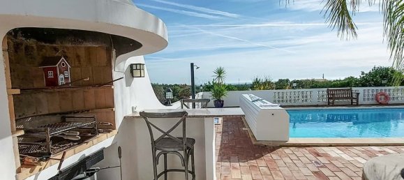 Villa T3 em Faro, Portugal N.º 145491 20