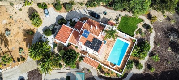 Villa T3 em Faro, Portugal N.º 145491 31