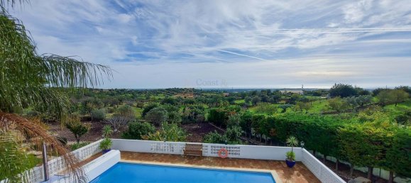 Villa T3 em Faro, Portugal N.º 145491 10