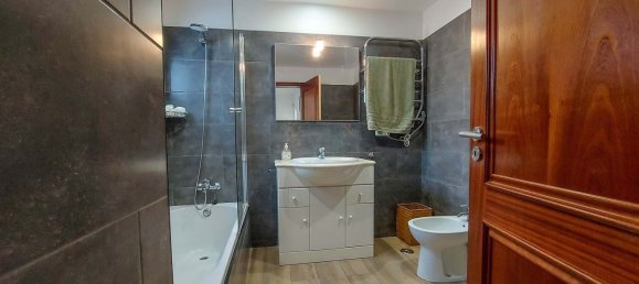 Villa T3 em Faro, Portugal N.º 145491 21