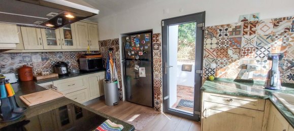 Villa T3 em Faro, Portugal N.º 145491 15