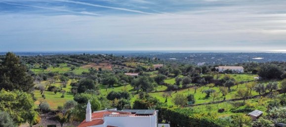 Villa T3 em Faro, Portugal N.º 145491 32