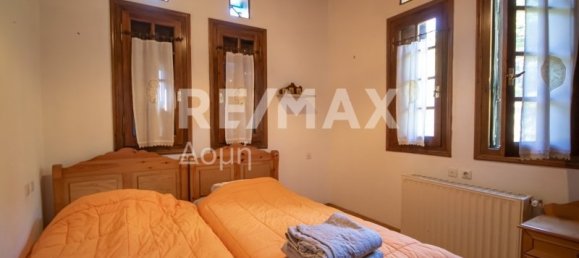 5 bedrooms Apartment in Mouresi, Greece No. 89995 9