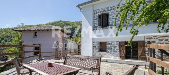 5 bedrooms Apartment in Mouresi, Greece No. 89995 3